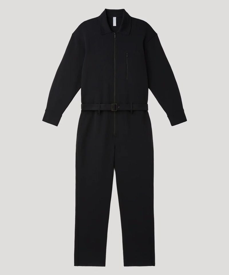 つなぎ／オーバーオール(メンズ) | MAKES ONLINE STORE