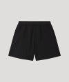 MILAN SHORT PANTS