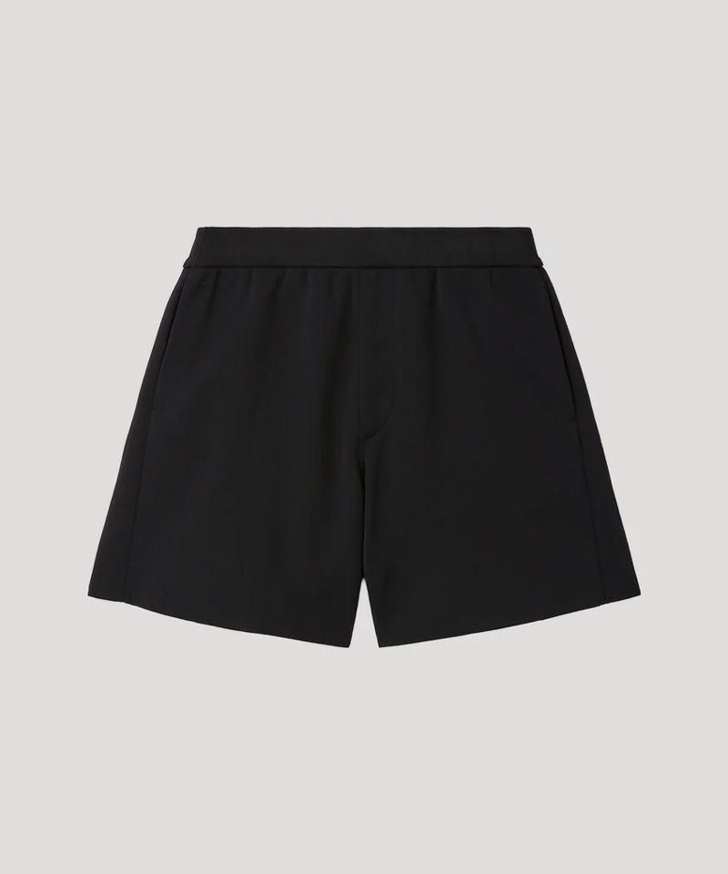 MILAN SHORT PANTS