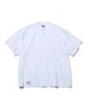 2-PACK CORPORATE S/S TEE