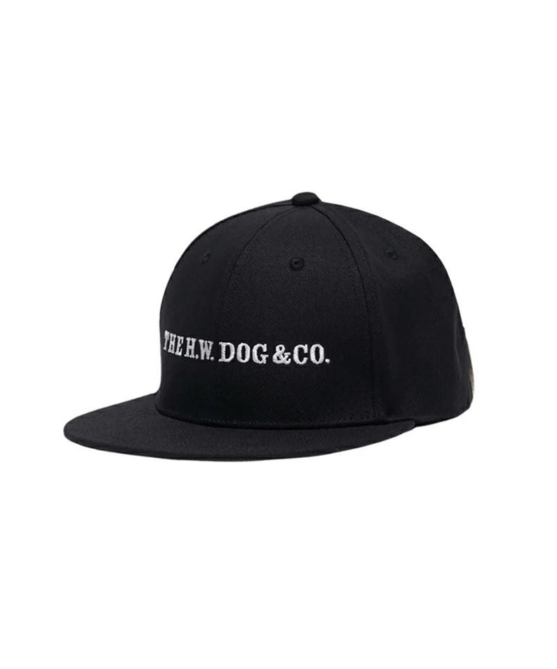 THE H.W. DOG&CO ／ ドッグアンドコー | MAKES ONLINE STORE