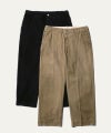 Vintage Chino Trousers