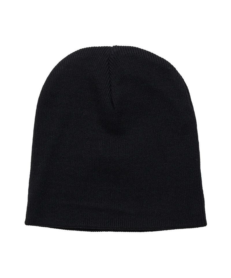 GDC＞ROTTWEILER×GDC Beanie | MAKES ONLINE STORE