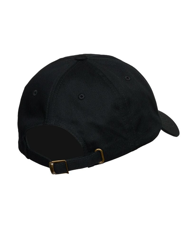 GDC＞ROTTWEILER×GDC Cap | MAKES ONLINE STORE