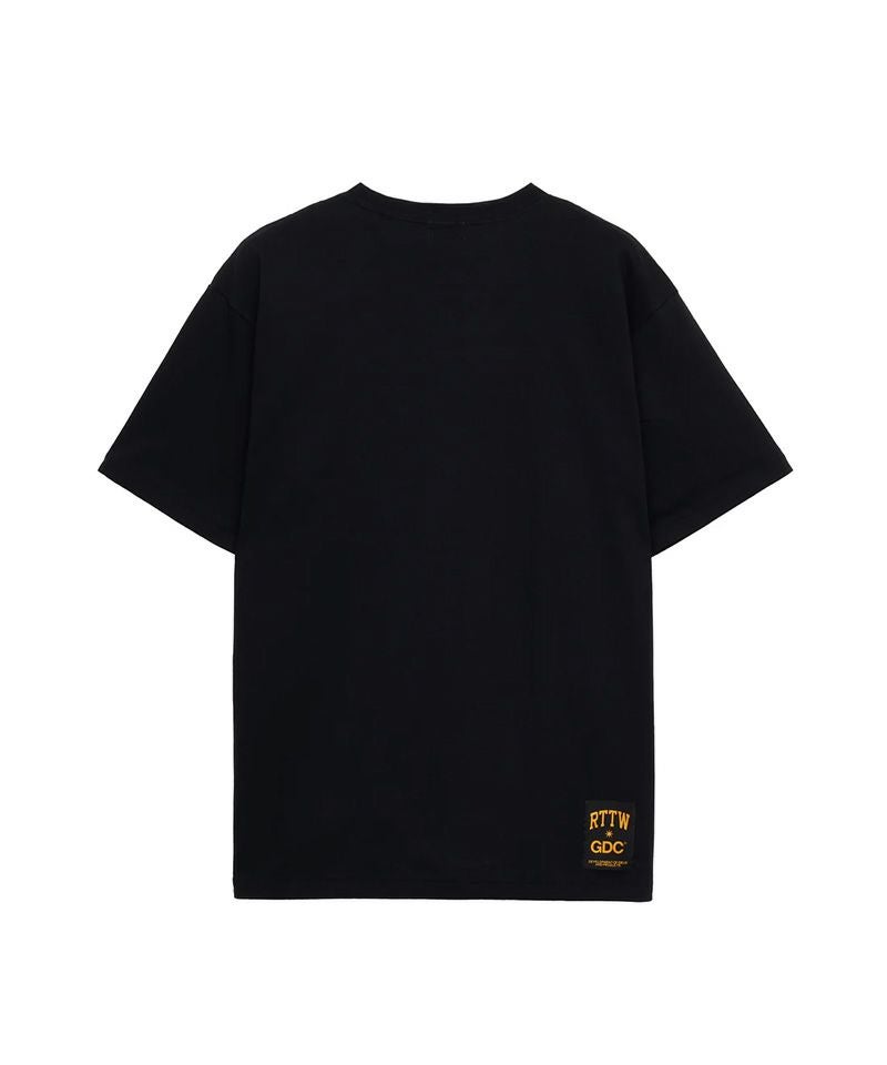 GDC＞ROTTWEILER×GDC Tee | MAKES ONLINE STORE