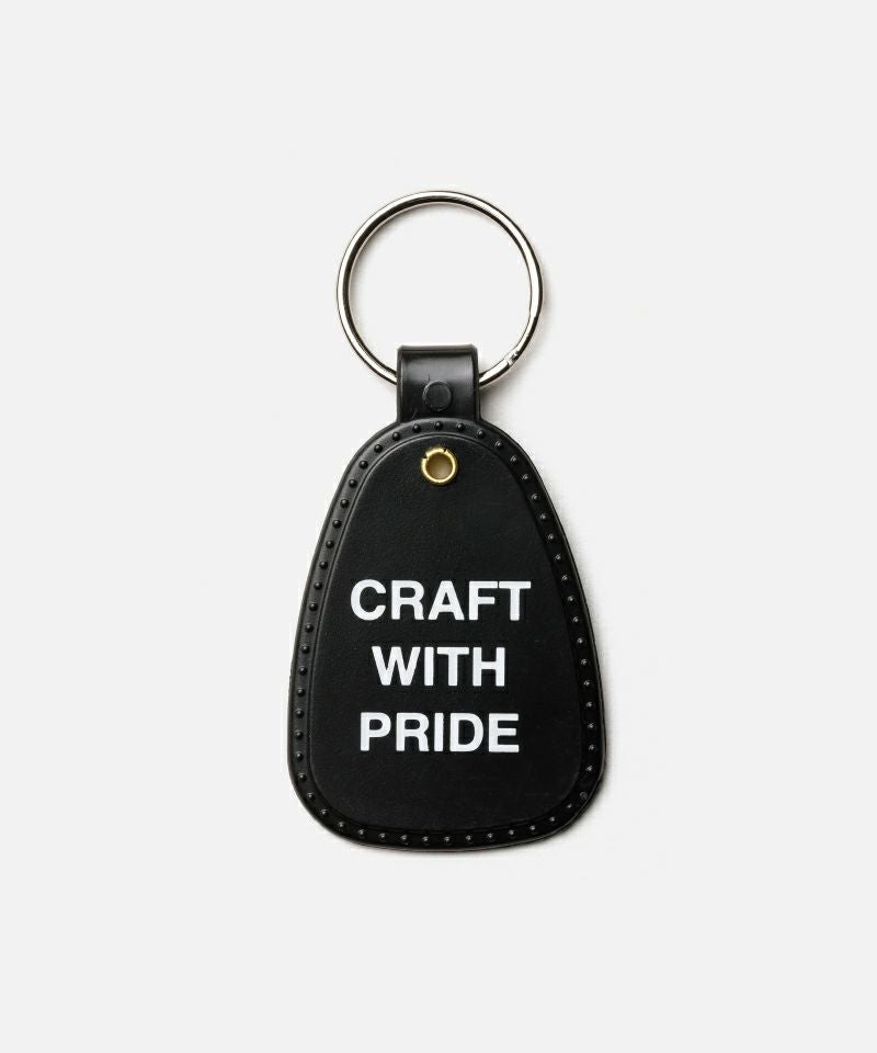 ケネディ  専用アメリカ製キーホルダー付き ２万円 NEIGHBORHOOD＞ADVERTISING KEYHOLDER | MAKES ONLINE STORE