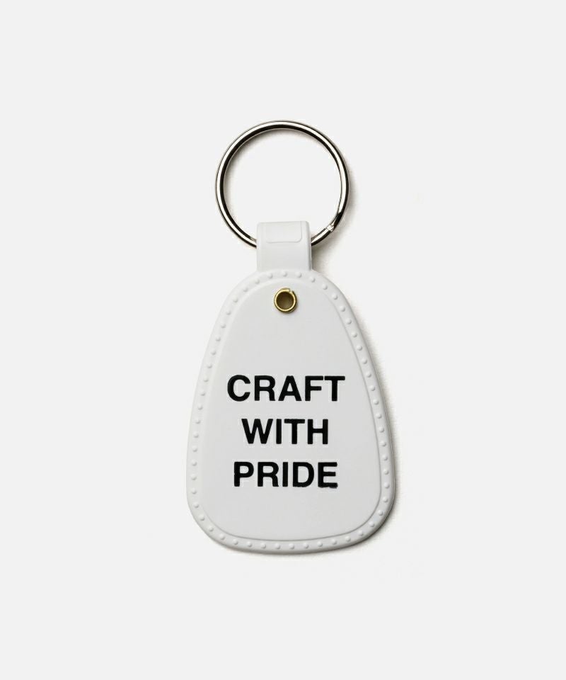 NEIGHBORHOOD＞ADVERTISING KEYHOLDER | MAKES ONLINE STORE