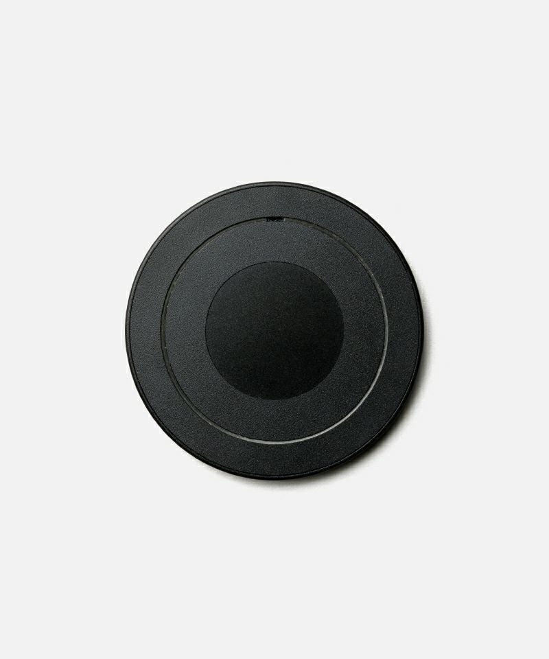 NEIGHBORHOOD＞NH X LFE . MAGNET RING | MAKES ONLINE STORE