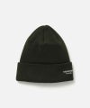 ＜NEIGHBORHOOD＞BEANIE