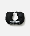 ＜NEIGHBORHOOD＞AIR NECK PILLOW