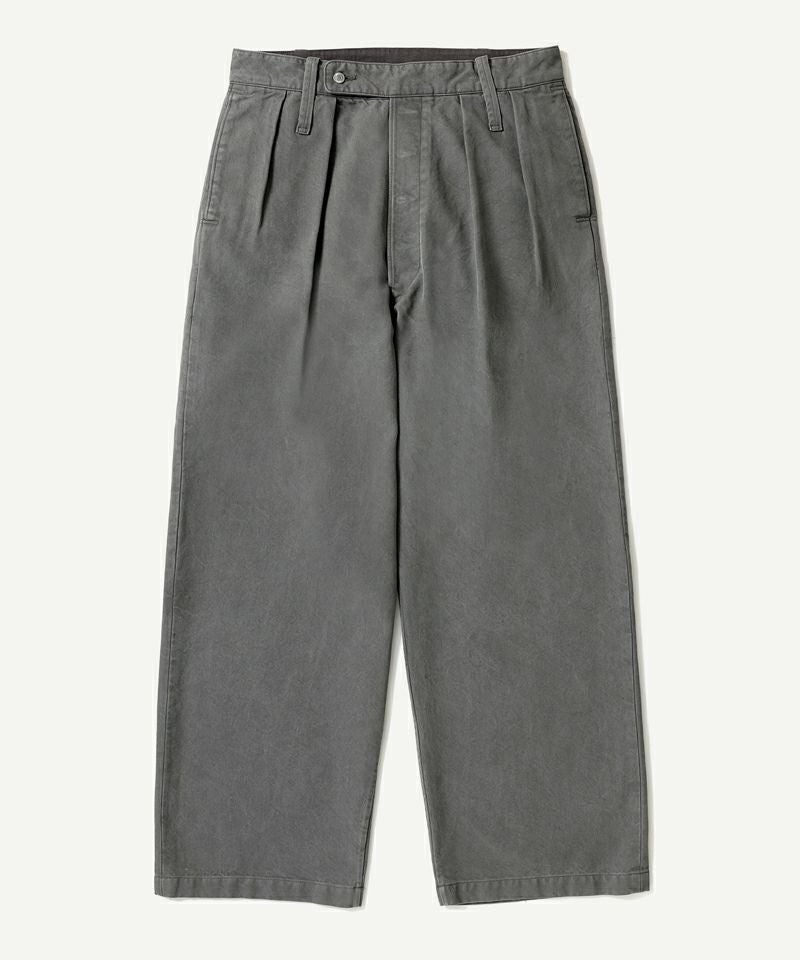 VintageSilkCottonWW2Brit.ArmyTR