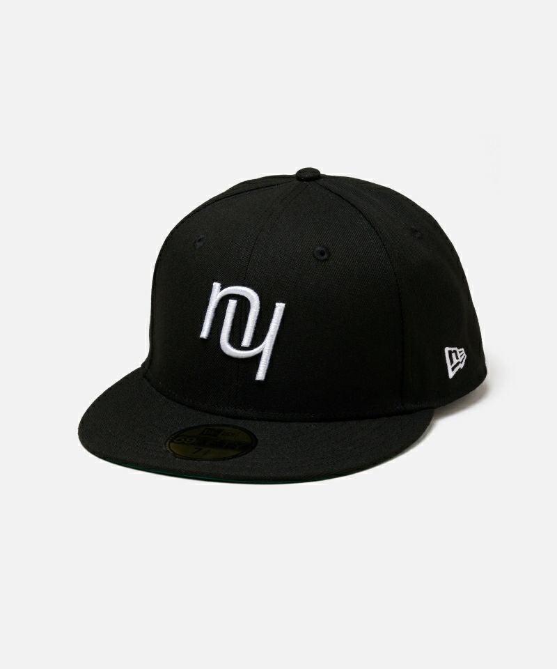 NEIGHBORHOOD 26SS NH X NEWERA XLサイズ NEIGHBORHOOD＞NH X NEWERA . 59FIFTY | MAKES ONLINE STORE