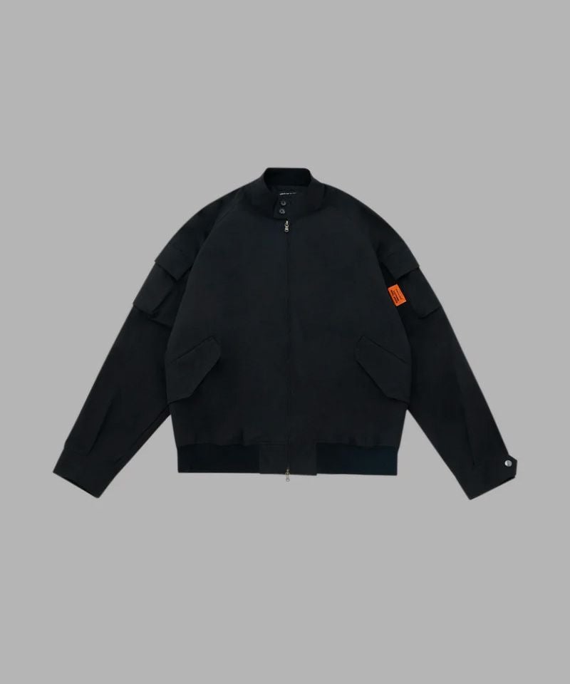 ALWAYS OUT OF STOCK ／ オールウェイズアウトオブストック | MAKES