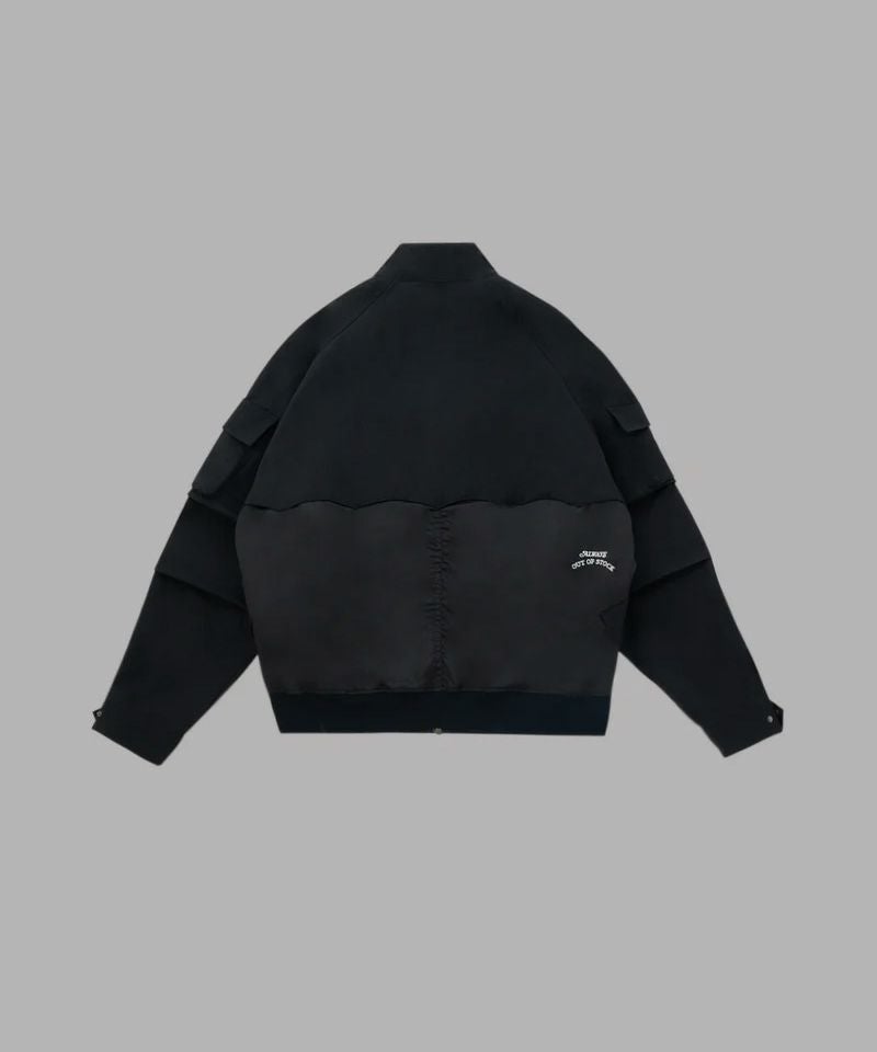 ALWAYS OUT OF STOCK＞COMBINATION SWING TOP | MAKES ONLINE STORE