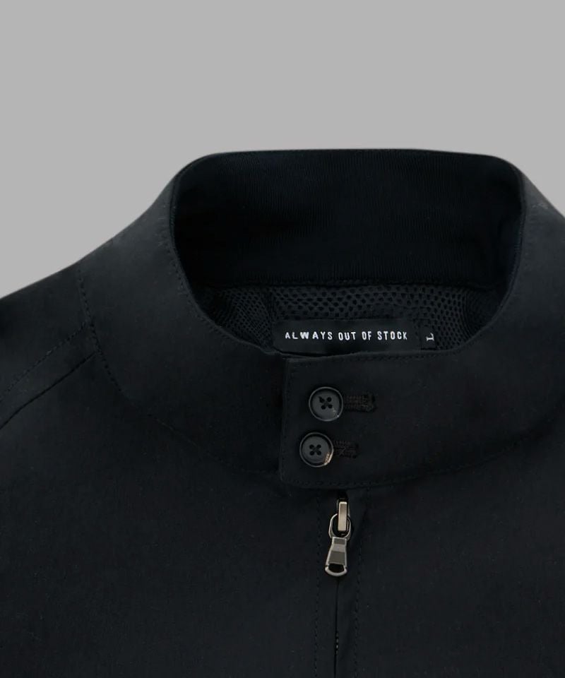 ALWAYS OUT OF STOCK＞COMBINATION SWING TOP | MAKES ONLINE STORE