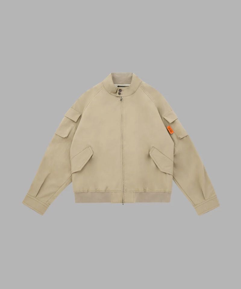 ALWAYS OUT OF STOCK＞COMBINATION SWING TOP | MAKES ONLINE STORE