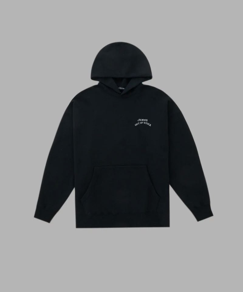 ALWAYS OUT OF STOCK ／ オールウェイズアウトオブストック | MAKES