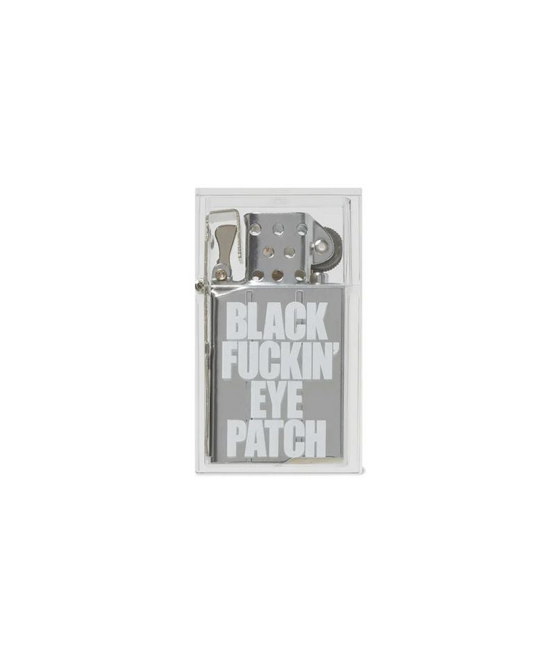 BlackEyePatch ／ ブラックアイパッチ | MAKES ONLINE STORE