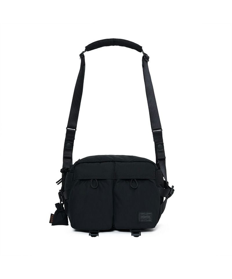 PORTER ／ ポーター | MAKES ONLINE STORE