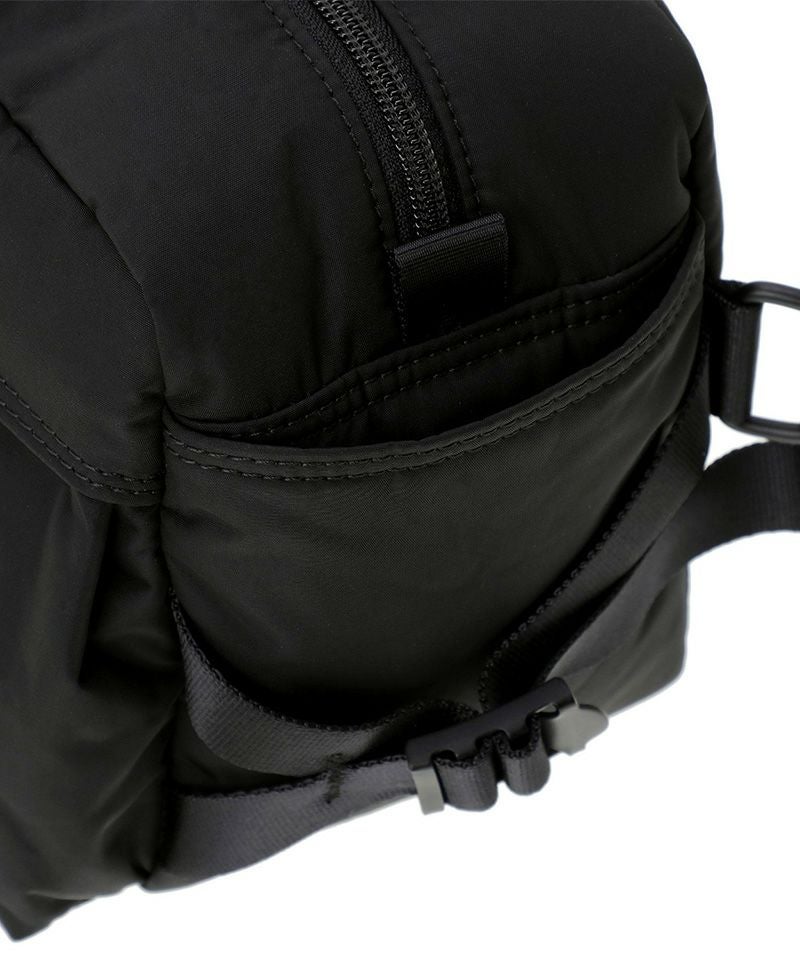 PORTER SENSES＞SHOULDER PACK | MAKES ONLINE STORE