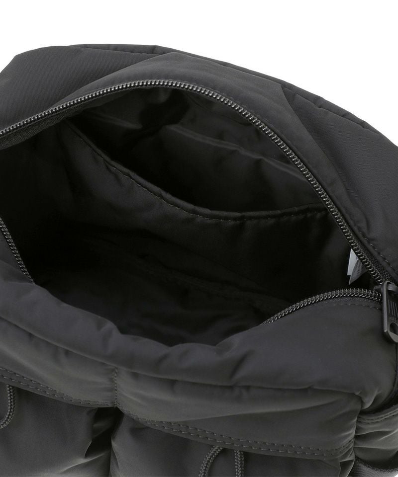 PORTER SENSES＞SHOULDER PACK | MAKES ONLINE STORE