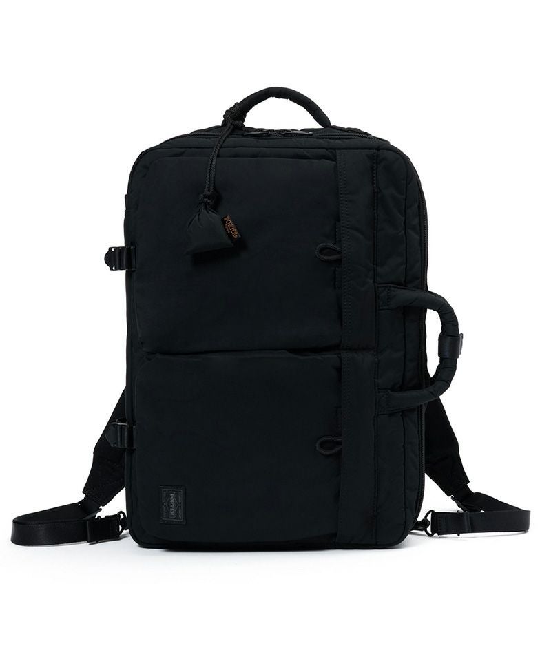 PORTER ／ ポーター | MAKES ONLINE STORE