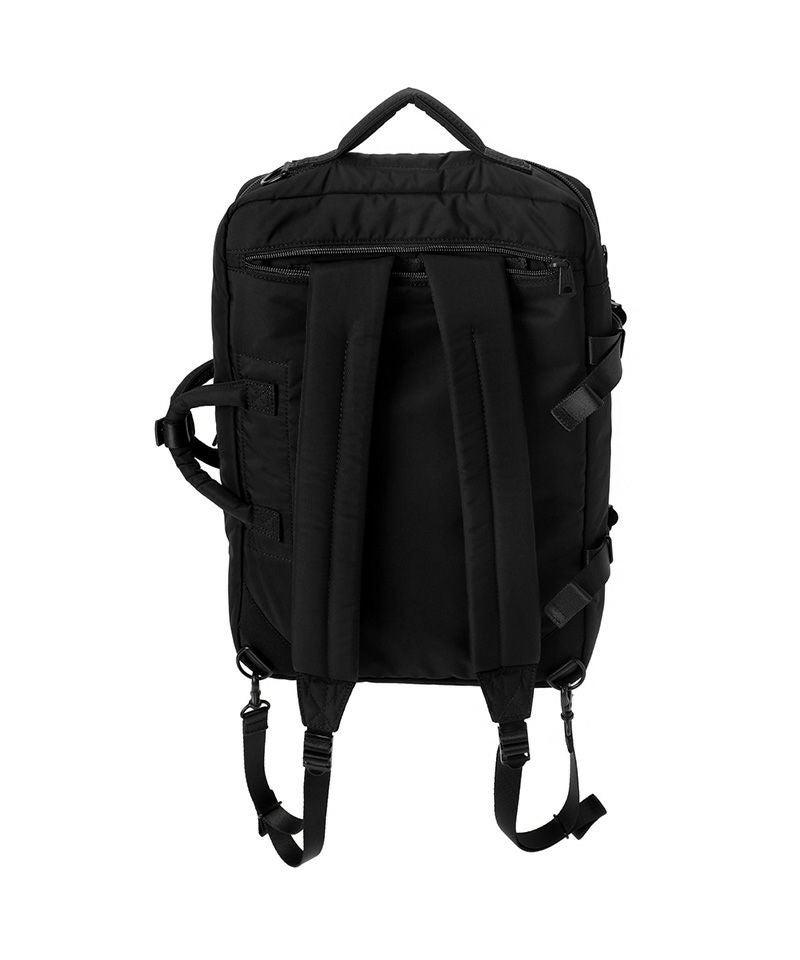 PORTER SENSES＞2WAY PACK | MAKES ONLINE STORE