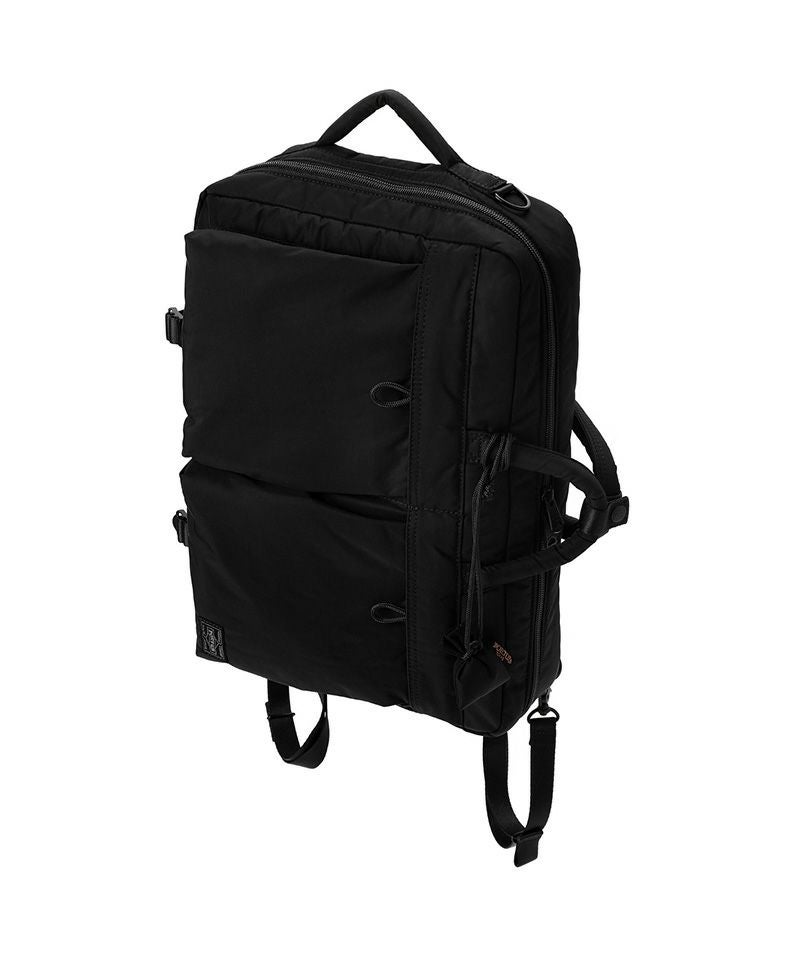 PORTER SENSES＞2WAY PACK | MAKES ONLINE STORE