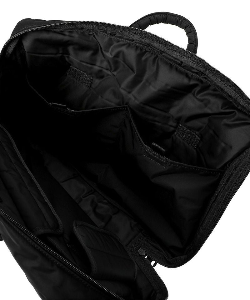 PORTER SENSES＞2WAY PACK | MAKES ONLINE STORE