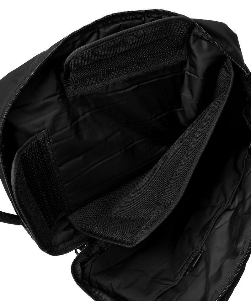 PORTER SENSES＞2WAY PACK | MAKES ONLINE STORE