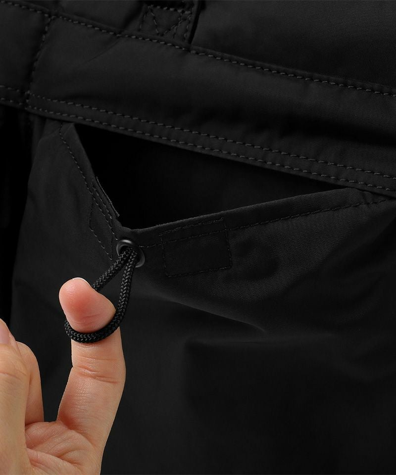 PORTER SENSES＞2WAY PACK | MAKES ONLINE STORE