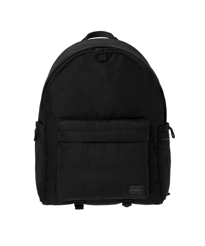 PORTER ／ ポーター | MAKES ONLINE STORE