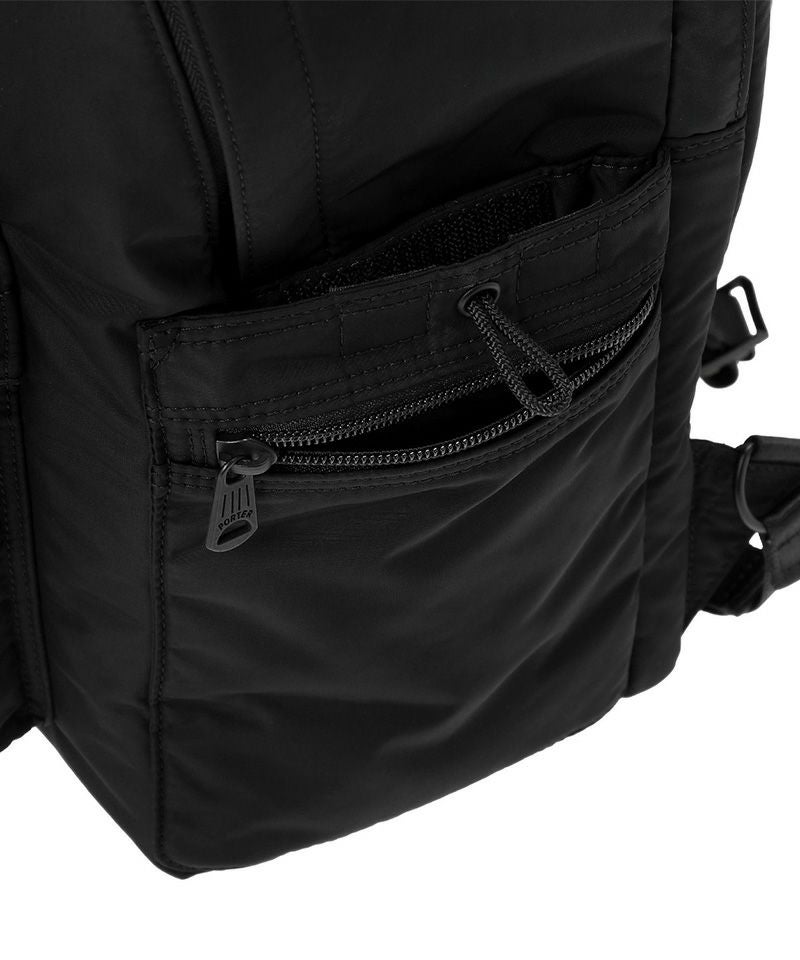 PORTER SENSES＞DAYPACK | MAKES ONLINE STORE