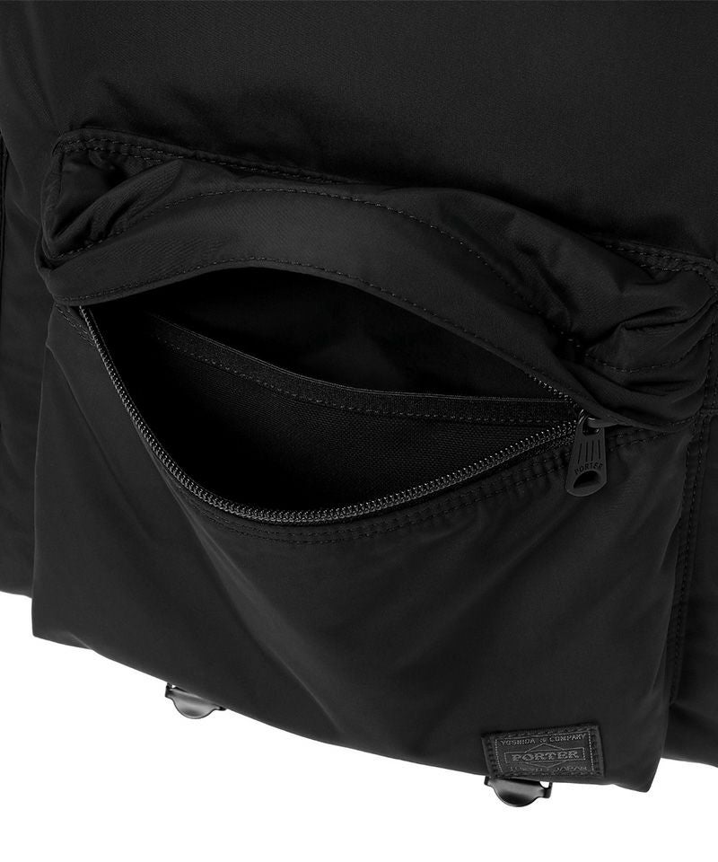 PORTER SENSES＞DAYPACK | MAKES ONLINE STORE
