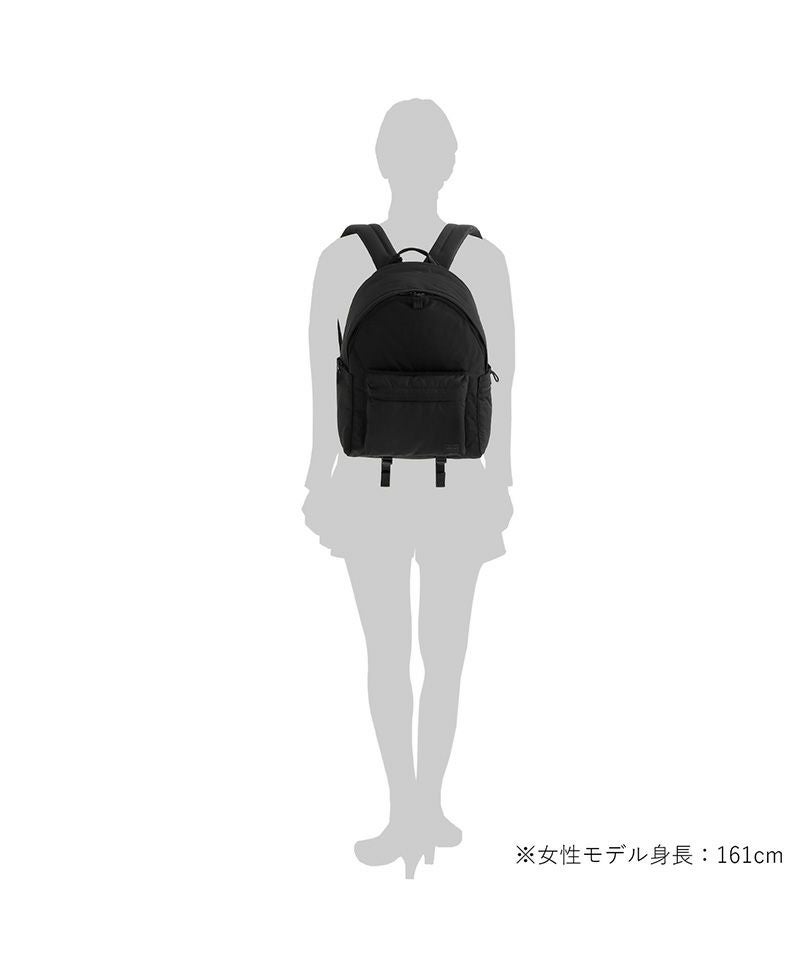 PORTER ポーター / SENSES DAYPACK PORTER SENSES＞DAYPACK | MAKES ONLINE STORE