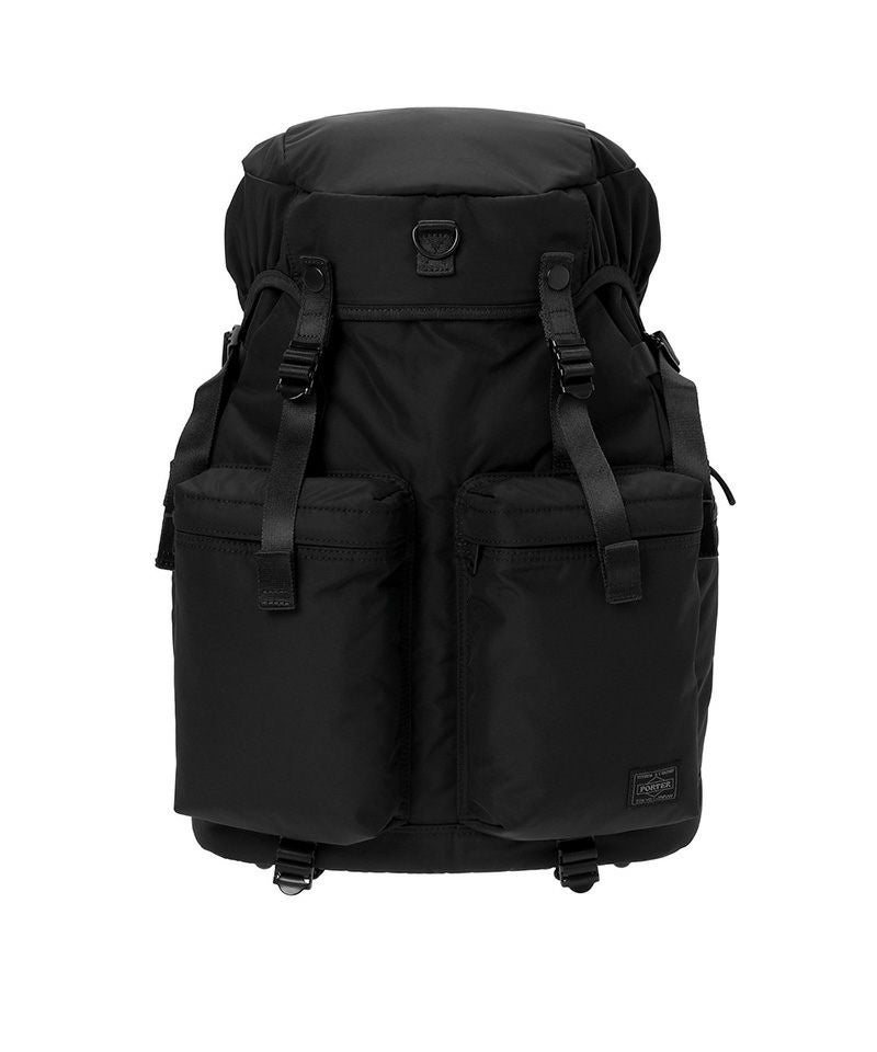 バックパック(メンズ) | MAKES ONLINE STORE