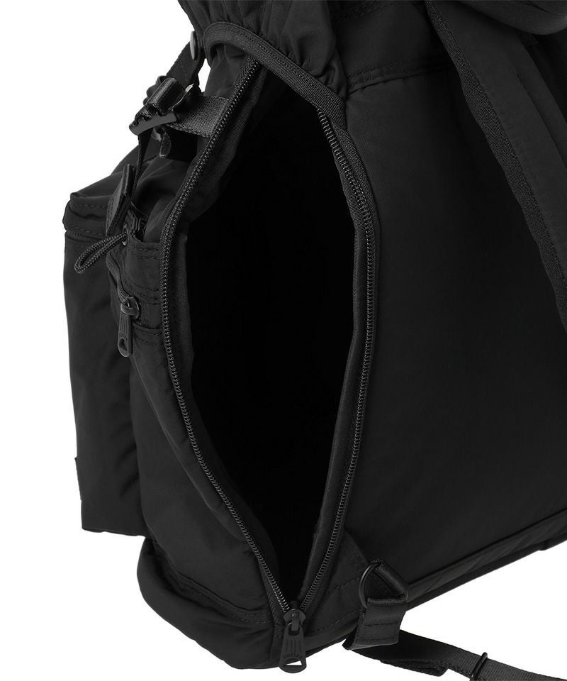 PORTER SENSES＞BACKPACK | MAKES ONLINE STORE