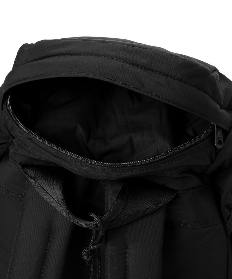 PORTER SENSES＞BACKPACK | MAKES ONLINE STORE