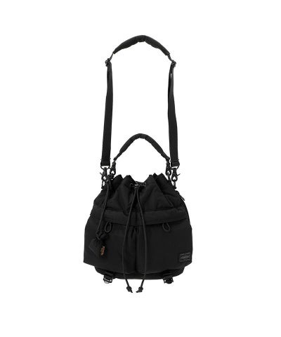 PORTER SENSES＞TOOLBAG | MAKES ONLINE STORE