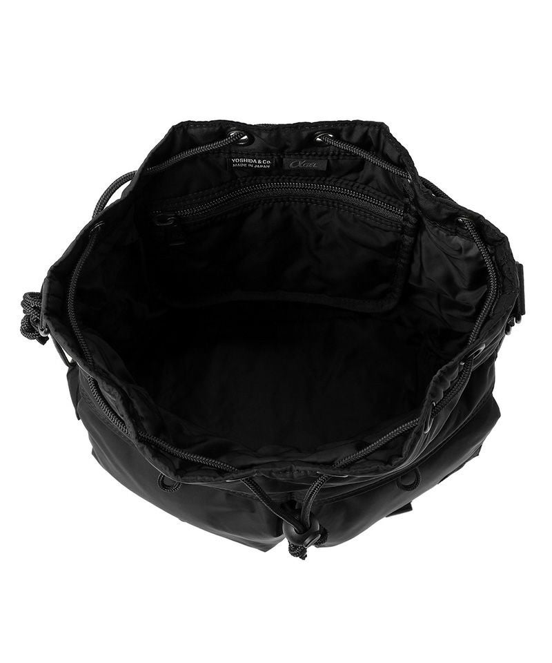 PORTER SENSES＞TOOLBAG | MAKES ONLINE STORE