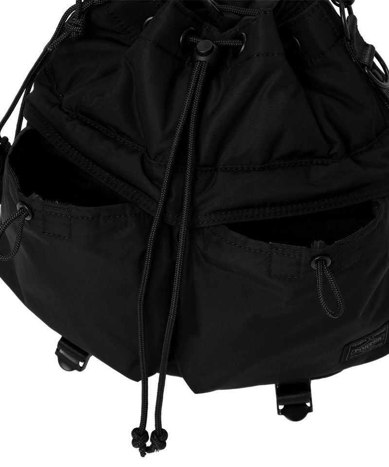 ポーター　センシズ　ツールバッグ　Porter SENSES PORTER SENSES＞TOOLBAG | MAKES ONLINE STORE