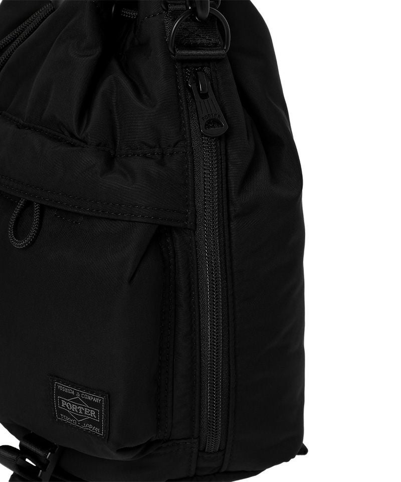 PORTER SENSES＞TOOLBAG | MAKES ONLINE STORE
