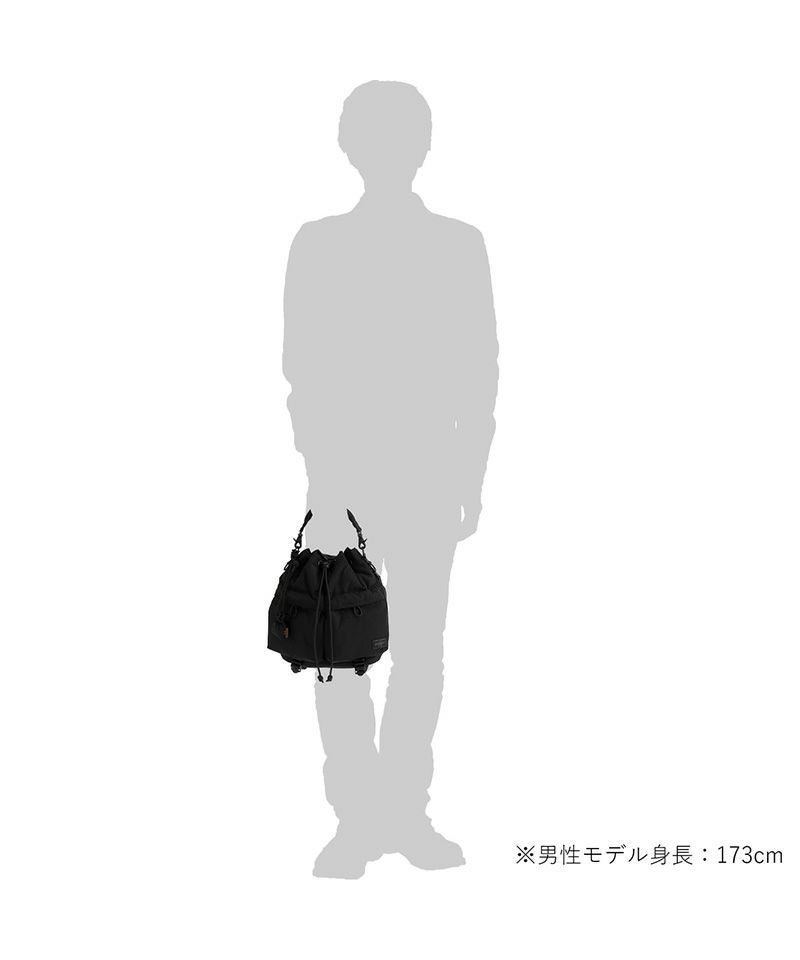 PORTER SENSES＞TOOLBAG | MAKES ONLINE STORE