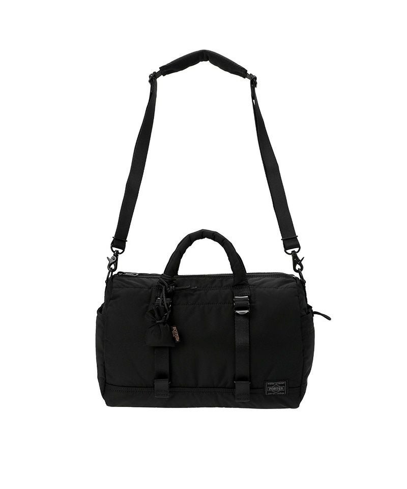 超美品　PORTER　ポーター　センシズ　ドクターズ　バッグ　ミニ　ボストン PORTER SENSES＞DOCTORS BAG | MAKES ONLINE STORE