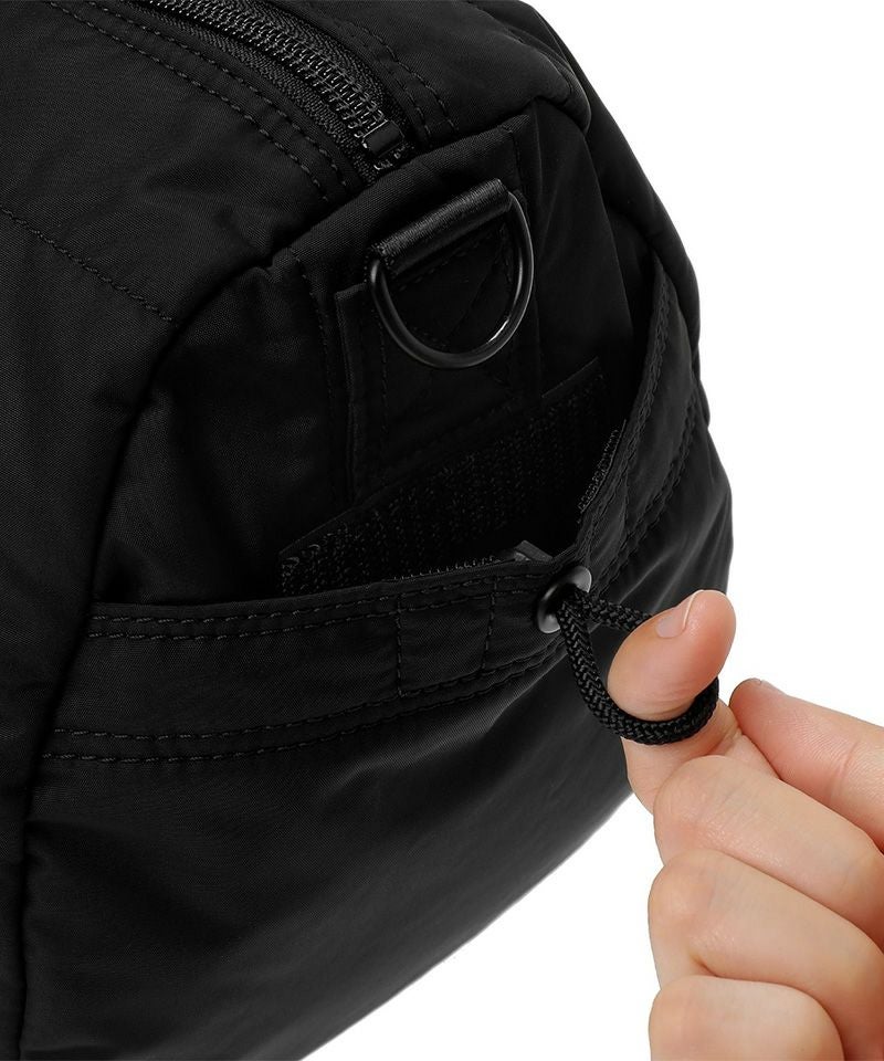 PORTER SENSES＞DOCTORS BAG | MAKES ONLINE STORE