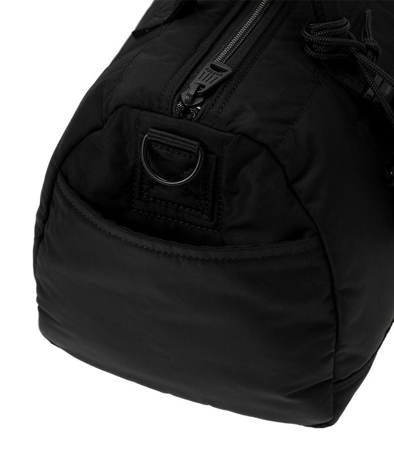 PORTER SENSES＞DOCTORS BAG | MAKES ONLINE STORE