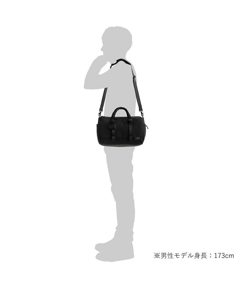 PORTER SENSES＞DOCTORS BAG | MAKES ONLINE STORE
