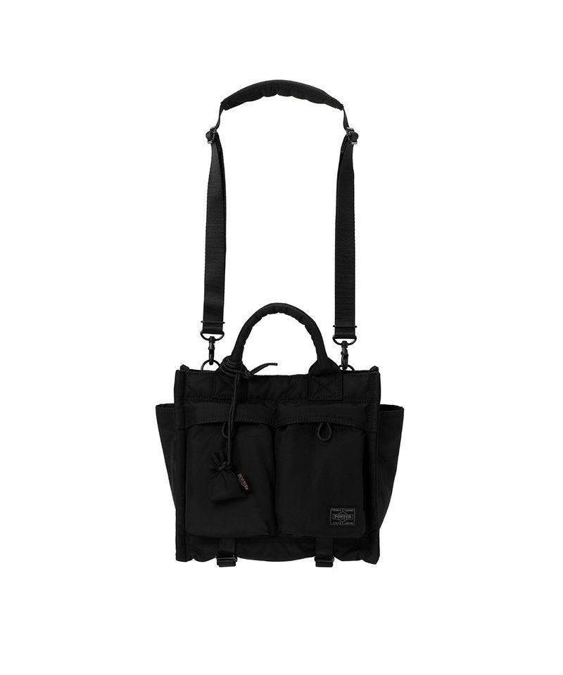 PORTER SENSES＞TOTE BAG(S) | MAKES ONLINE STORE