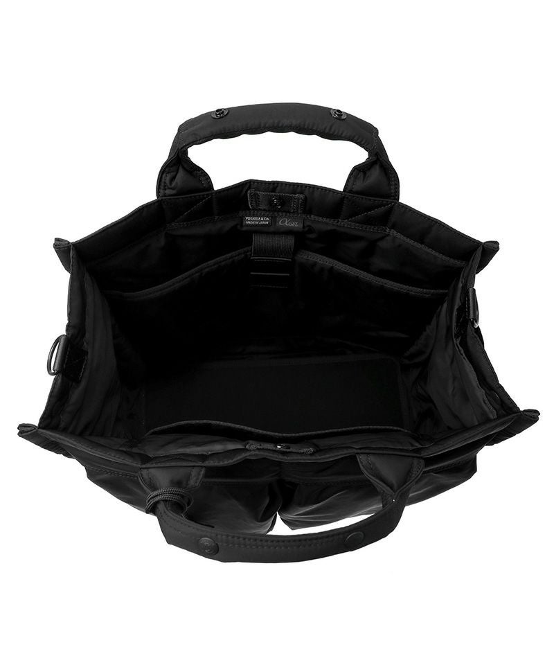 PORTER SENSES＞TOTE BAG(L) | MAKES ONLINE STORE