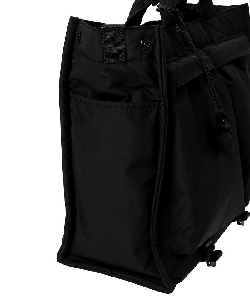PORTER SENSES＞TOTE BAG(L) | MAKES ONLINE STORE
